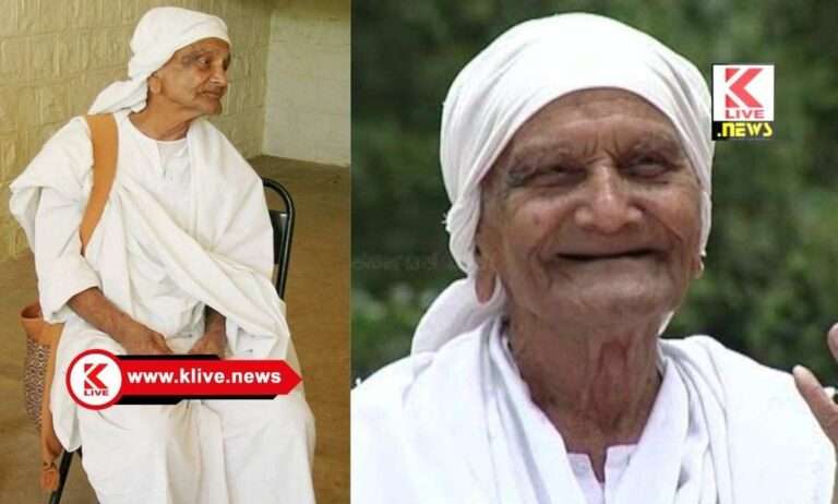 ಬೆಳಗೆರೆಯಲ್ಲಿ ಕೃಷ್ಣಶಾಸ್ತ್ರಿಗಳ 111 ನೇ ಜಯಂತಿಗೆ ಸಿದ್ಧತೆ