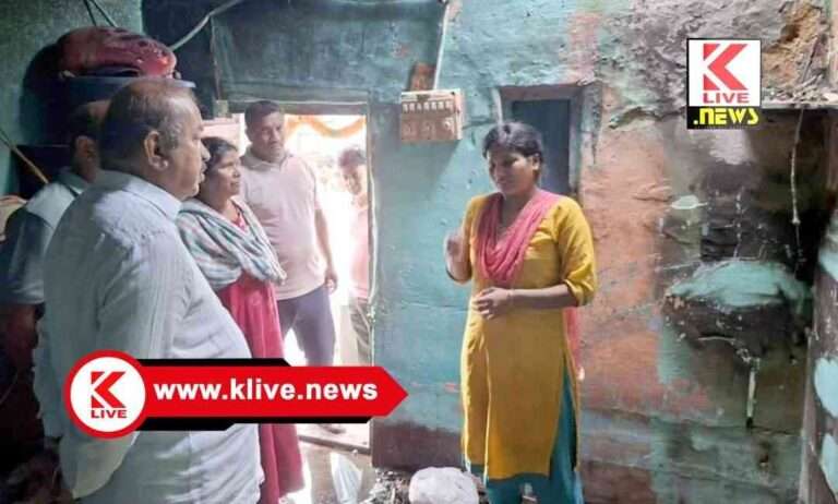 ಬೃಹತ್ ರಂಗ ಸಂಪುಟಕ್ಕಾಗಿ ಅರ್ಹ ರಂಗಕರ್ಮಿಗಳಿಂದ ಮಾಹಿತಿಗಾಗಿ ಅರ್ಜಿ ಆಹ್ವಾನ