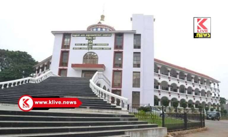 ಜೂನ್ 27. ನಾಡಪ್ರಭು ಕೆಂಪೇಗೌಡ ಜಯಂತಿ ಜಿಲ್ಲಾಡಳಿತದಿಂದ ಪೂರ್ವ ಸಿದ್ಧತೆ