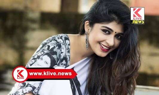 Actress Aditi Prabhu Deva ಜೂನ್ 23 ರಂದು ಚಿತ್ರನಟಿ ಅದಿತಿ ಪ್ರಭುದೇವ ಅವರಿಂದ ಶಿವಮೊಗ್ಗದ ನಾರಾಯಣ ಕ್ಲಿನಿಕ್ ಉದ್ಘಾಟನೆ