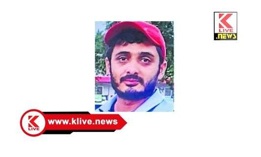 ವಿದ್ಯುತ್ ತಂತಿ ತಗುಲಿ ಕೃಷಿಕ ಮತ್ತು ಕ್ರಿಕೆಟ್ ಪಟು ಪ್ರವೀಣ್ ಹೆಗಡೆ ಸಾವು