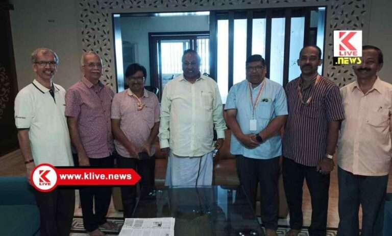 K.S. Eshwarappa ಮಲೆನಾಡು ಇತಿಹಾಸ ಸಂಶೋಧನೆ & ಅಧ್ಯಯನ ವೇದಿಕೆ ನೋಡಲ್ ಸಂಸ್ಥೆಯ ಸ್ವರೂಪ ಪಡೆಯಲಿ- ಮಾಜಿ ಡಿಸಿಎಂ ಕೆ.ಎಸ್.ಈಶ್ವರಪ್ಪ