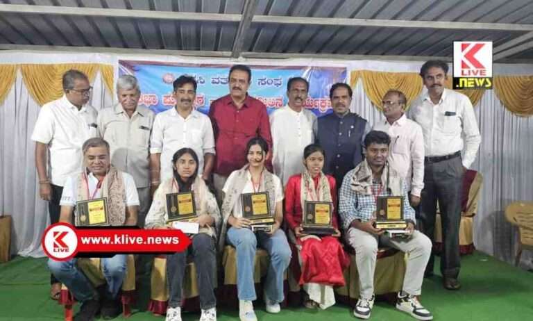 ವರ್ತಕರ ಸಂಘಟನೆಯು ವಿಶೇಷ ಸೇವಾಕಾರ್ಯಗಳನ್ನ ಕೈಗೊಂಡಿರುವುದು ಶ್ಲಾಘನೀಯ- ಪಿ.ಎಸ್.ಹಾಲಸ್ವಾಮಿ