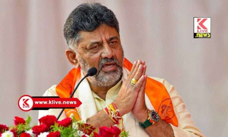 B.Y. Raghavendra ನಿಮ್ಮ ಆಡಳಿತ ಸಹಕಾರ,ಸಮನ್ವಯ , ಸಾರ್ಥಕತೆಯಿಂದ ಮುನ್ನಡೆಯಲಿ” – ಸಂಸದ ಬಿ.ವೈ.ರಾಘವೇಂದ್ರ ಹಾರೈಕೆ