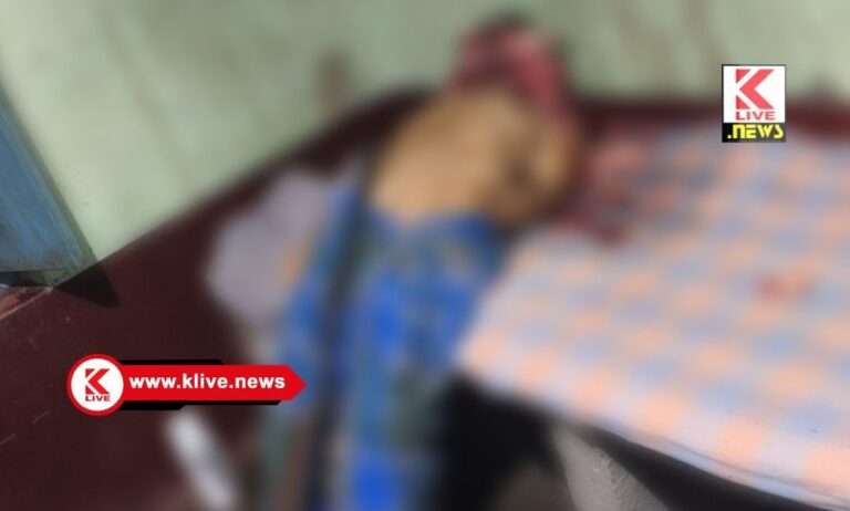 ನಿಟ್ಡೂರು ಸನಿಹದ ತಟ್ಟೆಕೊಡ್ಲುನಲ್ಲಿ ವೃದ್ಧರು ಗುಂಡು ಹಾರಿಸಿಕೊಂಡು ಸಾವು