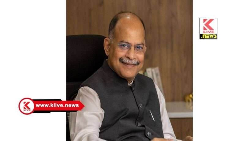 Chamber of Commerce Shivamogga ಜೂನ್ 13. “ಭಾರತದಲ್ಲಿ ಕುಟುಂಬ ವ್ಯವಹಾರ ನಿರ್ವಹಣೆ ಸವಾಲುಗಳು & ಭವಿಷ್ಯ” ವಿಶೇಷ ಉಪನ್ಯಾಸ