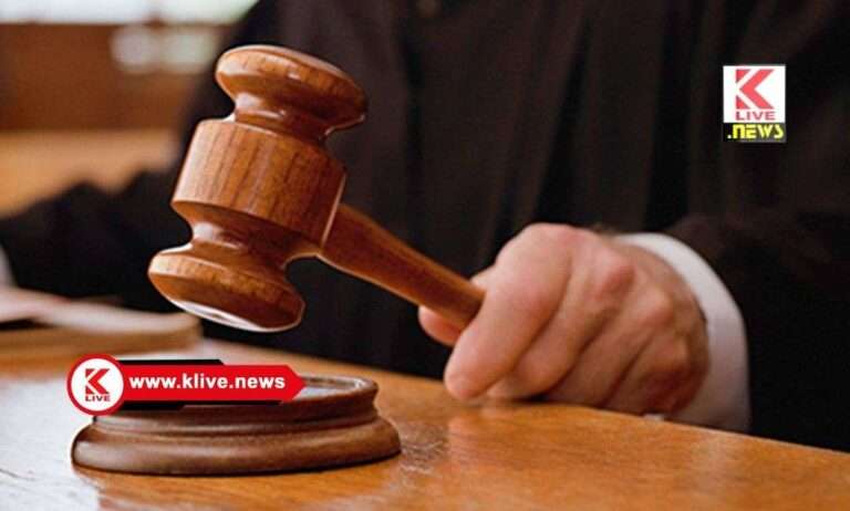 Karnataka State Legal Services Authority ಸರ್ವೋಚ್ಚ ನ್ಯಾಯಾಲಯದ “ಸಮಾಧಾನ್ ಸಮಾರೋಹ್” ಬೃಹತ್ ಕಾರ್ಯಕ್ರಮವನ್ನ ಯಶಸ್ವಿಗೊಳಿಸಿ- ಶಾಲಿನಿ ರಜನೀಶ್