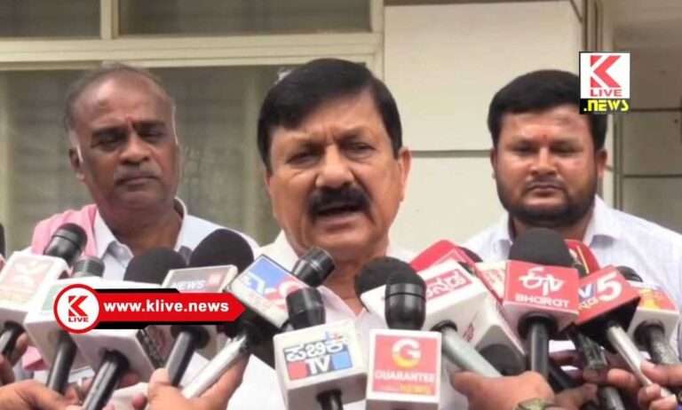 ಅಡ್ಡ ಮತದಾನ ಅವಾಂತರ: ಧರ್ಮಸ್ಥಳ ಕ್ಷೇತ್ರದಲ್ಲಿ ಆಣೆ- ಪ್ರಮಾಣ. ಹಿರಿಯರ ಸಲಹೆಯಂತೆ ರಾಜ್ಯಾಧ್ಯಕ್ಷರು ಕೈಬಿಟ್ಟಿದ್ದಾರೆ : ಆರಗ ಜ್ಞಾನೇಂದ್ರ