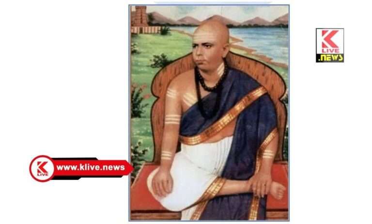 Klive Special Article “ಸುಮ್ಮನೆ ಬ್ರಹ್ಮನಾಗುವನೆ?” ಜಿಜ್ಞಾಸೆ ನೀಡಿದ ಅವಧೂತ ಶಿವರಾಮ ಶಾಸ್ತ್ರಿಗಳು                                          ಲೇ: ಪ್ರಸಾದ್ ಶ್ರೀವತ್ಸ.ದಾವಣಗೆರೆ