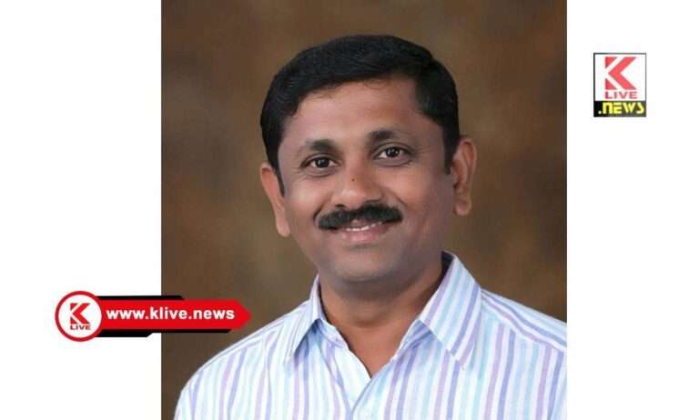 ರಾಜ್ಯ ಬಿಜೆಪಿ ಅಧ್ಯಕ್ಷರ ಬಗ್ಗೆ ಮಾಜಿ ಶಿಕ್ಷಣ ಸಚಿವ ಮಧು ಬಂಗಾರಪ್ಪನವರ ಮಾಧ್ಯಮ ಹೇಳಿಕೆ ಅಪಹಾಸ್ಯಕರ- ನಿರಂಜನ್ ಕುಪ್ಪಗಡ್ಡೆ