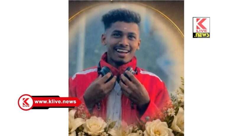 ಸಿಇಟಿಯಲ್ಲಿ ಕಡಿಮೆ ಅಂಕ : ನೊಂದು ವಿಷ ಸೇವಿಸಿದ್ದ ವಿದ್ಯಾರ್ಥಿಯ ಸಾವು