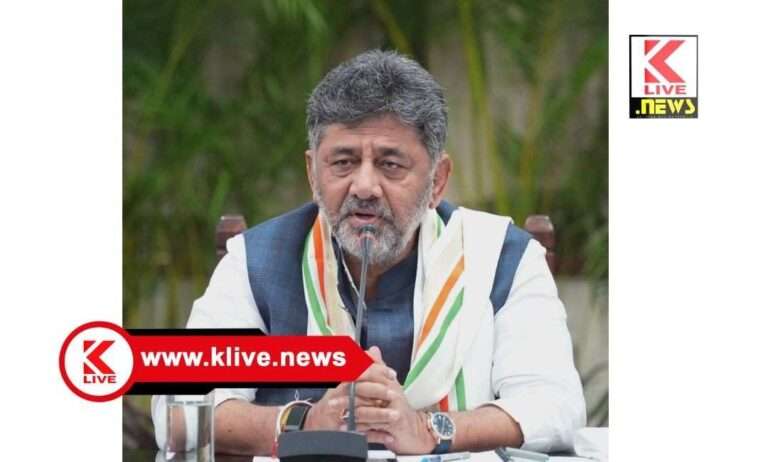 Shakti yojana ಸಾರಿಗೆ ಬಸ್” ಶಕ್ತಿ” ಯೋಜನೆ.ಪುರುಷ ಪ್ರಯಾಣಿಕರ ಸಂಖ್ಯೆಯಲ್ಲಿ ತೀವ್ರ ಇಳಿಕೆ.