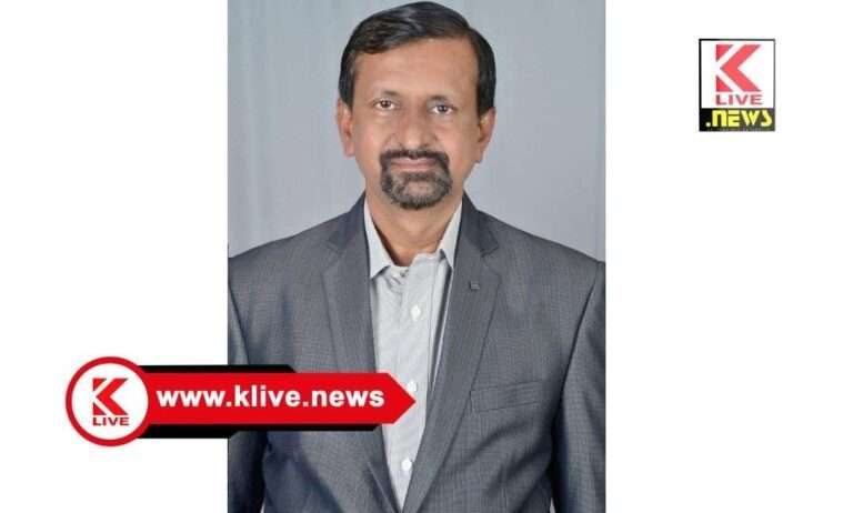 Shivamogga News ತೆರಿಗೆ ಸಲಹೆಗಾರರೆ…ನಿಮಗಾಗಿ ಜೂನ್ 5 ರಂದು ವಿಶೇಷ ವಿಚಾರ ಸಂಕಿರಣ
