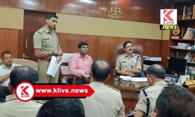 Breaking News ಜೂನ್ 5. ವೈಮಾನಿಕ ದಾಳಿ ಸೈರನ್ ಕೇಳಿಬರಲಿದೆ. ಆ ಸಂದರ್ಭ ಸುರಕ್ಷಾ ಕ್ರಮಗಳನ್ನ ಹೇಗೆ ಅನುಸರಿಸಬೇಕು? ಅಣಕು ಪ್ರದರ್ಶನವಿದೆ ಆತಂಕ ಪಡಬೇಡಿ.