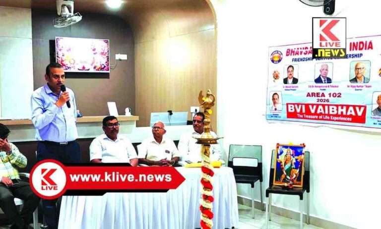 Shimoga News ಆರ್ಥಿಕವಾಗಿ ಸಂಕಷ್ಟದಲ್ಲಿರುವವರಿಗೆಮೂತ್ರ ತಪಾಸಣೆ, ಬಿ.ಪಿ. ಕಿಡ್ನಿ, ಮಧುಮೇಹ ಪತ್ತೆ ಉಚಿತ ತಪಾಸಣೆ ಮಾಡಲಾಗುವುದು- ಡಾ.ಚಂದ್ರಶೇಖರ್.