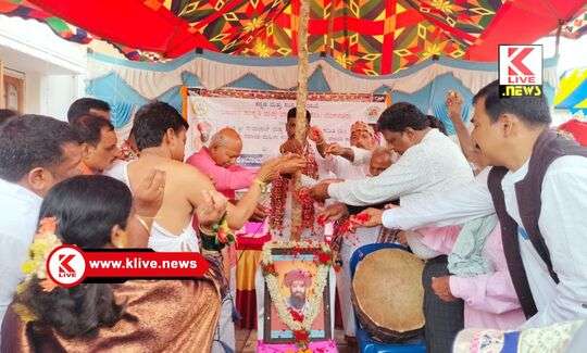 ಒಂದು ಭಾಷೆ ಅಳಿದರೆ ಅದರೊಂದಿಗೆ ಒಂದು ಸಂಸ್ಕೃತಿಯೂ ಅಳಿದುಹೋಗುತ್ತದೆ : ಡಾ.ಸಣ್ಣರಾಮ