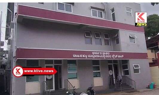 Klive Special Article ಮಕ್ಕಳು ಉತ್ತಮ ನಾಗರೀಕರಾಗಲು ಸ್ಕೌಟ್ಸ್ ಗೈಡ್ಸ್ ಪ್ರೇರಣೆ