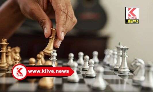 ಯಾದವ ಸಂಸ್ಥೆಯಿಂದ ಚೆಸ್ ತರಬೇತಿ ಶಿಬಿರ
