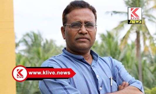 ಸೊರಬದ ಎಚ್.ಮಲ್ಲಿಕಾರ್ಜುನ್ ನಿವಾಸದಲ್ಲಿ “ಮನೆಗೊಂದು ಗ್ರಂಥಾಲಯ” ಉದ್ಘಾಟನೆ
