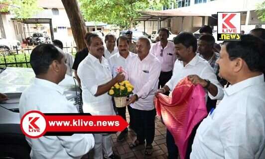 ಸಾರ್ವಜನಿಕರಿಗೆ ವಿಶೇಷವಾಗಿ ಬಡವರು,ಮಧ್ಯಮ ವರ್ಗದವರಿಗೆ ಅತ್ಯುತ್ತಮ ,ಉಚಿತ ವೈದ್ಯಕೀಯ ಚಿಕಿತ್ಸೆ ನೀಡಿಕೆ ಪ್ರಮುಖ ಕರ್ತವ್ಯ- ಸಚಿವ.ಯು.ಟಿ.ಖಾದರ್
