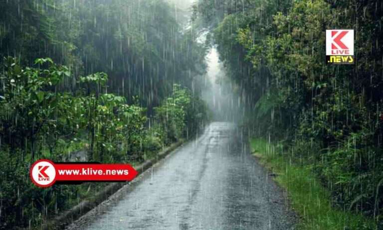 ಮಳೆ ಕೊರತೆ : ಮುಂಗಾರು ಹಂಗಾಮಿನ ಬೆಳೆಗೆ ಭದ್ರಾ ಜಲಾಶಯದ ನೀರು ಬಿಡುಗಡೆ ಸಾಧ್ಯವಿಲ್ಲ. ಭದ್ರಾ ಯೋಜನಾ ನೀರಾವರಿ ಸಲಹಾ ಸಮಿತಿ ಪ್ರಕಟಣೆ