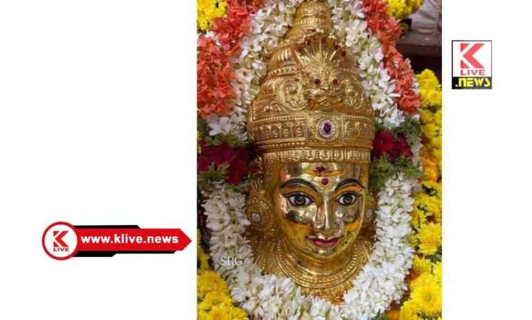 ದೇವರ ಬಳಿ ಏನನ್ನೂ ಕೇಳಬಾರದು.ಬದಲಾಗಿ ನಾನು ಯಾವುದಕ್ಕೆ ಅರ್ಹನೋ ಅದೆಲ್ಲ ಅನುಗ್ರಹಿಸೆಂದು ಬೇಡಬೇಕು- ಡಾ.ಭೀಮೇಶ್ವರ ಜೋಷಿ
