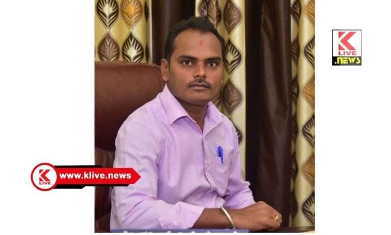 ಶಿವಮೊಗ್ಗದ ಪುರದಾಳಿನ ಬಾರೆಹಳ್ಳ ಡ್ಯಾಮಿಗೆ ನೀರು ತುಂಬಿಸಿ- ಪ್ರದೀಪ್ ಹೆಬ್ಬೂರು ಒತ್ತಾಯ