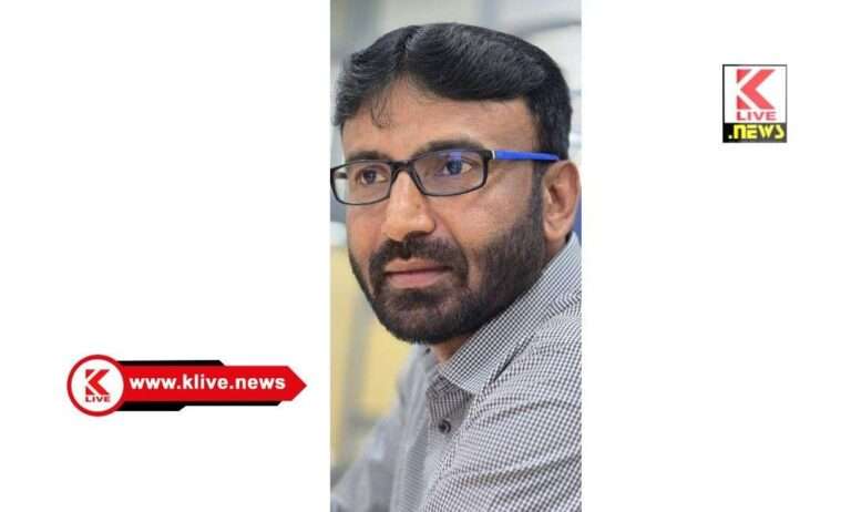 ಬರದ ಕಾರ್ಮೋಡ: ಪರ್ಯಾಯ ಬೆಳೆಗಳ ಬೆಳ್ಳಿರೇಖೆ ವಿಶೇಷ ಮಾಹಿತಿ :ವೈ.ಸಿ‌.ಸಂಪತ್ ಕುಮಾರ್