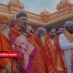 ಹೆಣ್ಣು ಕುಟುಂಬದ ಕಣ್ಣು. ನಿಮ್ಮ ಮಾರ್ಗದರ್ಶನದಂತೆ ಪ್ರತಿಯೊಂದೂ ಕುಟುಂಬ ಬೆಳಗುತ್ತಿದೆ- ಡಿ.ಕೆ.ಶಿವಕುಮಾರ್