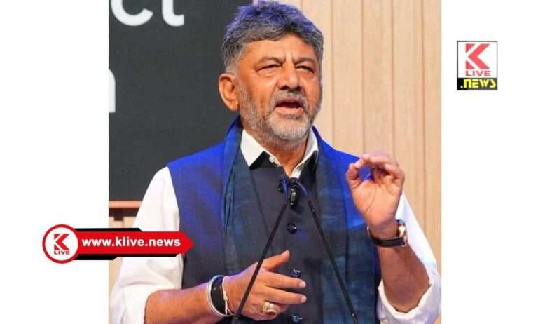 ರಾಜ್ಯದಲ್ಲಿನ ಬರಗಾಲ ಅಧ್ಯಯನಕ್ಕೆ ತಂಡ ನಿಯೋಜಿಸಲು ಕೇಂದ್ರಕ್ಕೆ ಮುಖ್ಯಮಂತ್ರಿಗಳಿಂದ ಪತ್ರ