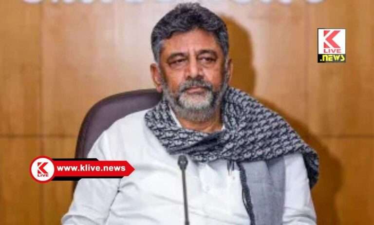 ತೀವ್ರ ಬರದ ಛಾಯೆ: ಜಲಾಶಯ ನಂಬಿ ಬೆಳೆ ಬೆಳೆಯದಂತೆ ರೈತರಲ್ಲಿ ಕೃಷಿ ಇಲಾಖೆ ಮನವಿ
