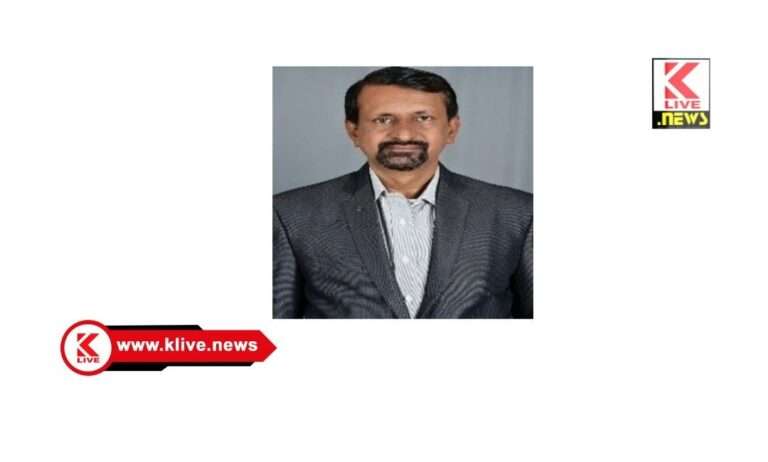 Klive Special Article ತೆರಿಗೆಯು ಜೇನ್ನೊಣವು ಹೂವಿನಿಂದ ಜೇನು ಸಂಗ್ರಹಿಸುವಂತೆ ಇರಬೇಕು