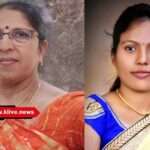 ಜುಲೈ 10, ಶಿವಮೊಗ್ಗ ಇನ್ನರ್ ವೀಲ್ ಕ್ಲಬ್ ನೂತನ ಪದಾಧಿಕಾರಿಗಳ ಪದಗ್ರಹಣ ಸಮಾರಂಭ