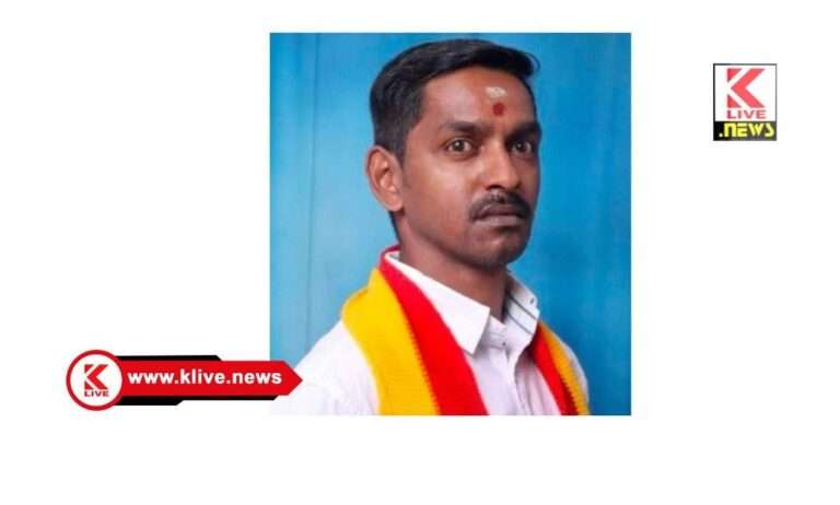 ನೀಟ್ ಬದಲಿಗೆ ಸಿಇಟಿ ಪರೀಕ್ಷಾ ಪದ್ಧತಿ ಜಾರಿಗೆ ತನ್ನಿ.ಕರುನಾಡು ಯುವಶಕ್ತಿ ಆಗ್ರಹ