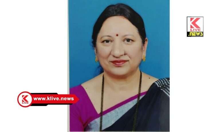 ಶಿವಮೊಗ್ಗದಲ್ಲಿ ಜಿಲ್ಲಾ ಒಕ್ಕಲಿಗರ ಮಹಿಳಾ ವೇದಿಕೆಯಿಂದ “ಮಾನ್ಸೂನ್ ಮಾರಾಟ ಮೇಳ”