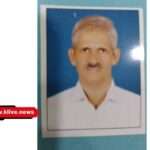 ಶಿವಮೊಗ್ಗದಲ್ಲಿ ನಾಗರಿಕ ಸೌಲಭ್ಯಗಳ ನಿರ್ಲಕ್ಷ್ಯ: ಹಿತರಕ್ಷಣಾ ವೇದಿಕೆಯಿಂದ ಶಾಸಕರಿಗೆ ಮನವಿ ಪತ್ರ