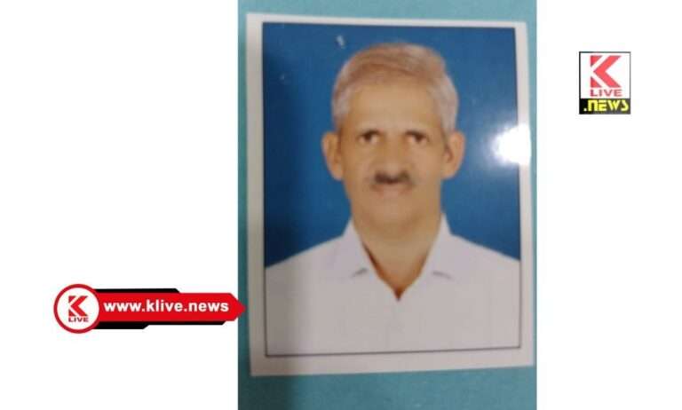 ಶಿವಮೊಗ್ಗದಲ್ಲಿ ನಾಗರಿಕ ಸೌಲಭ್ಯಗಳ ನಿರ್ಲಕ್ಷ್ಯ: ಹಿತರಕ್ಷಣಾ ವೇದಿಕೆಯಿಂದ ಶಾಸಕರಿಗೆ ಮನವಿ ಪತ್ರ