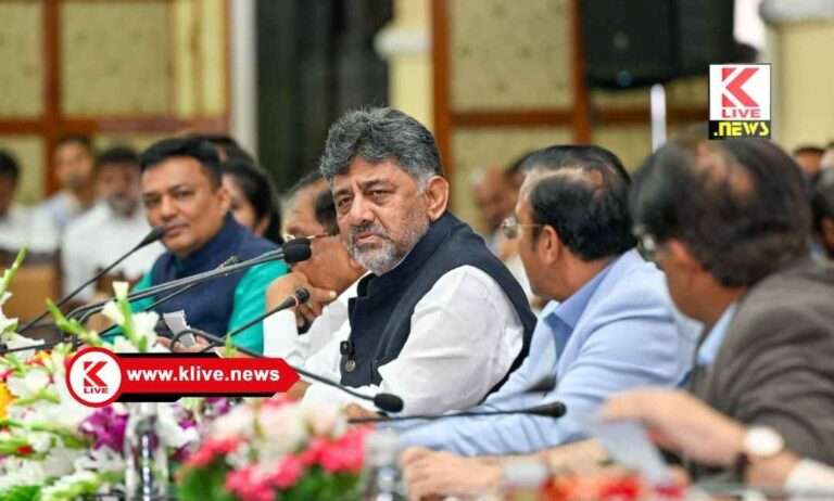 ರಾಜ್ಯದಲ್ಲಿ ಮನೆಮನೆಗೆ ತೆರಳಿ ಉಚಿತ ಜಾತಿ ಪ್ರಮಾಣಪತ್ರ, ವಿತರಣೆಗೆ “ಸೀಎಂ” ರಿಂದ ಚಾಲನೆ