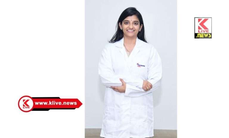 ಮಲಗಿದ್ದ ವ್ಯಕ್ತಿ ಏಳದಿದ್ದರೆ, ಉಸಿರಾಟದಲ್ಲಿ ಏರುಪೇರಾದರೆ ,ಪ್ರಜ್ಞೆ ತಪ್ಪಿದರೆ‌…ತಡಮಾಡದೇ ತಕ್ಷಣ ತಜ್ಞ ವೈದ್ಯರ ಬಳಿ ಚಿಕಿತ್ಸೆ ಕೊಡಿಸಿ- ಡಾ.ಹಂಸ