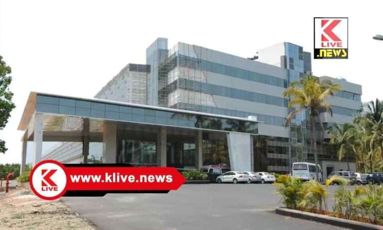 Sahyadri Narayana Multispeciality Hospital, Shimoga ನಾರಾಯಣ ಮಲ್ಟಿ ಸ್ಪೆಷಾಲಿಟಿ ಆಸ್ಪತ್ರೆ, ಗೋಪಾಳದಲ್ಲಿ ಮೂಳೆ ಸಾಂದ್ರತೆ ಉಚಿತ ತಪಾಸಣೆ ಶಿಬಿರ.