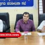 ಗೃಹಲಕ್ಷ್ಮಿ ಯೋಜನೆ ನವೀಕರಣ: ಮನೆಮನೆಗೆ ಭೇಟಿ ನೀಡಿ ಮಾಹಿತಿ ಸಂಗ್ರಹಣೆ. ಜನರು ಸಹಕರಿಸಿ- ಹೆಚ್.ಎಂ.ಮಧು.