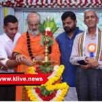 ಮಹಿಳೆಯರ ಆರ್ಥಿಕ ಸ್ವಾವಲಂಬನೆಯು ದೇಶದ ಅಭಿವೃದ್ಧಿಗೆ ಪೂರಕ- ಡಾ.ಹೆಚ್.ಬಿ.ಮಂಜುನಾಥ್,ದಾವಣಗೆರೆ.