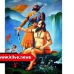 "ಸಾತ್ವಿಕ ಹೃದಯಿ" ಸಮರ್ಥ ರಾಮದಾಸರು. ಲೇ; ಪ್ರಸಾದ್ ಶ್ರೀವತ್ಸ, ದಾವಣಗೆರೆ.