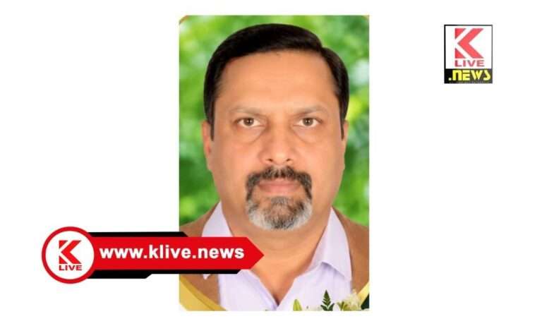 Keladi Shivappanayaka University of Agricultural ಡಾ.ಧನಂಜಯ.ಕುಲಪತಿ.ಕೆಳದಿ ಶಿವಪ್ಪನಾಯಕ ಕೃಷಿ ಮತ್ತು ತೋಟಗಾರಿಕೆ ವಿಜ್ಞಾನಗಳ ವಿವಿ.ಇರುವಕ್ಕಿ.