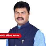 "ಸರ್ಕಾರಿ ಶಾಲೆಗೆ ನೀವು ಸಲ್ಲಿಸಿರುವ ಅಪಾರಸೇವೆಗೆ ದೊರೆತ ಅರ್ಹ ಗೌರವ"- ಬಿ.ವೈ.ರಾಘವೇಂದ್ರ.