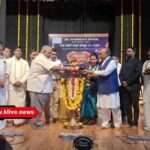 'ಚಲುವೆ ಚಿತ್ರಾವತಿ ' ಯಶಸ್ವಿ ಯಕ್ಷಗಾನ ಪ್ರದರ್ಶನ.ಶಿವಮೊಗ್ಗದಲ್ಲಿ ಆಧುನಿಕ ಸುಸಜ್ಜಿತ ರಂಗಮಂದಿರ ನಿರ್ಮಾಣ- ಮಾಜಿಡಿಸಿಎಂ ಕೆ.ಎಸ್.ಈಶ್ವರಪ್ಪ