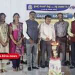ನೇತ್ರದಾನ ಮಹಾದಾನ: ದೃಷ್ಟಿಹೀನರ ಬಾಳಿಗೆ ಬೆಳಕಾಗೋಣ: ಮಂಜುನಾಥ್