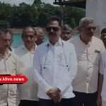 22 ದಿನಗಳ ಬಳಿಕ ಮುಪ್ಪಾನೆ–ಹಲಿಗೆ ಲಾಂಚ್ ಸಂಚಾರ ಪುನರಾರಂಭ