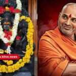 ಶಿವಮೊಗ್ಗ ಸನಿಹದ ಕಲ್ಲೂರಿನಲ್ಲಿ ಸೆ.2 ರಂದು ಮಾರಿಕಾಂಬ ಸ್ಥಿರಮೂರ್ತಿ ಅಷ್ಟಬಂಧ ಪ್ರತಿಷ್ಠಾಪನೆ