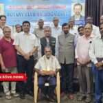 ಆಹಾರ ಸಂಸ್ಕರಣಾ ಉದ್ಯಮದಲ್ಲಿ ಭಾರತ ಜಾಗತಿಕ ನಾಯಕನಾಗಲಿದೆ: ಡಾ. ಟಿ.ಜೆ. ಲಕ್ಷ್ಮೀನಾರಾಯಣ ಭಟ್